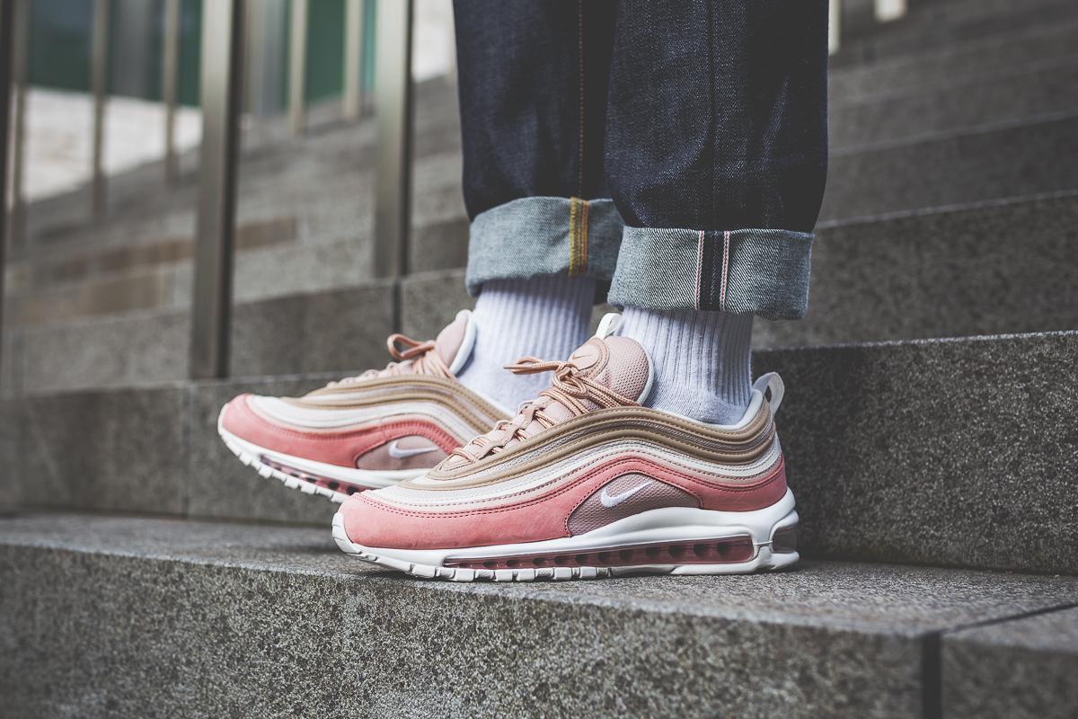 Nike Air Max 97 Premium 